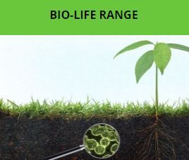 gallery/biolife